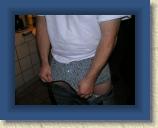 Welschensteinach 2006 153 * 1600 x 1200 * (899KB)